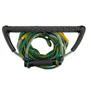 jobe-tow-hook-handle.jpg