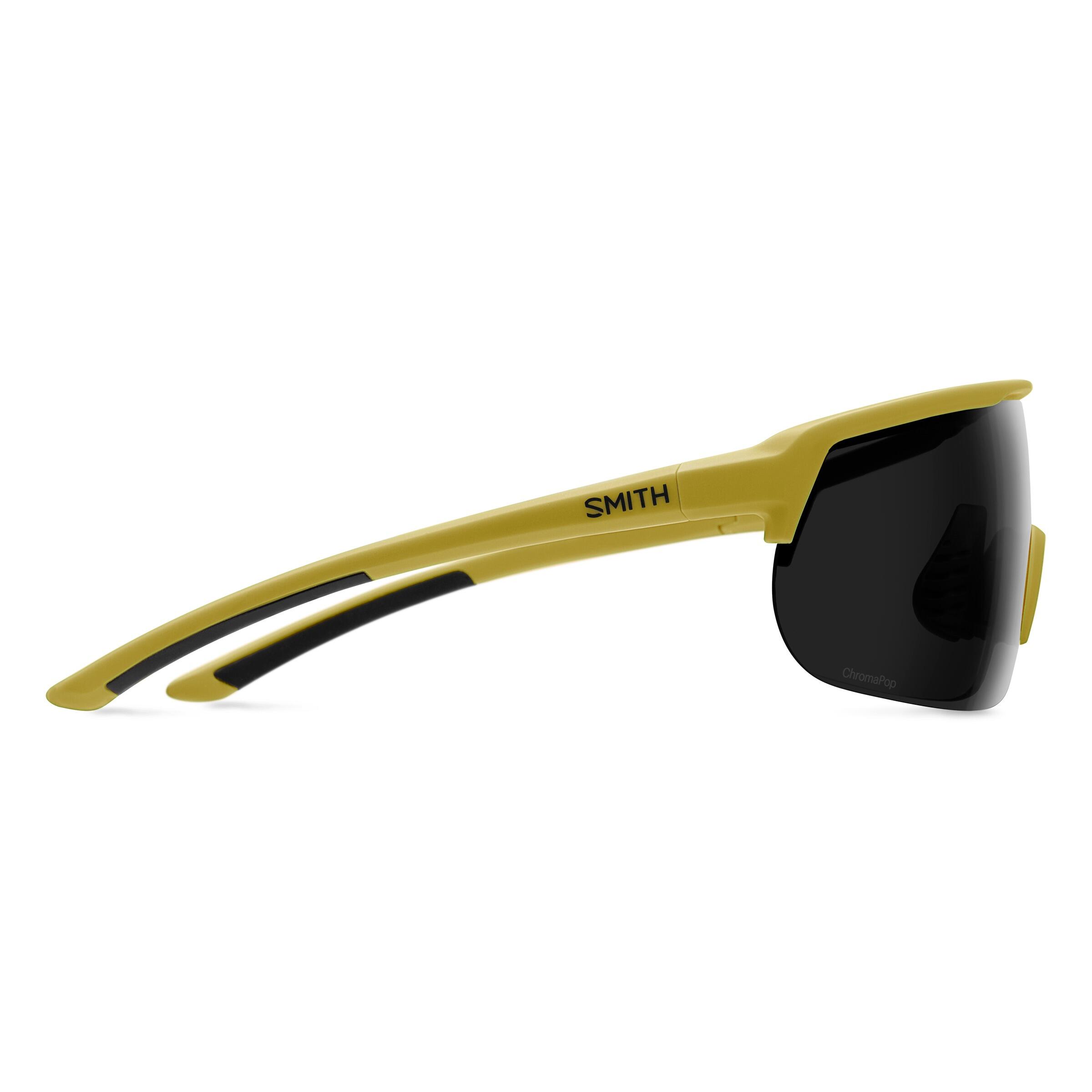 Smith Trackstand Cycling glasses