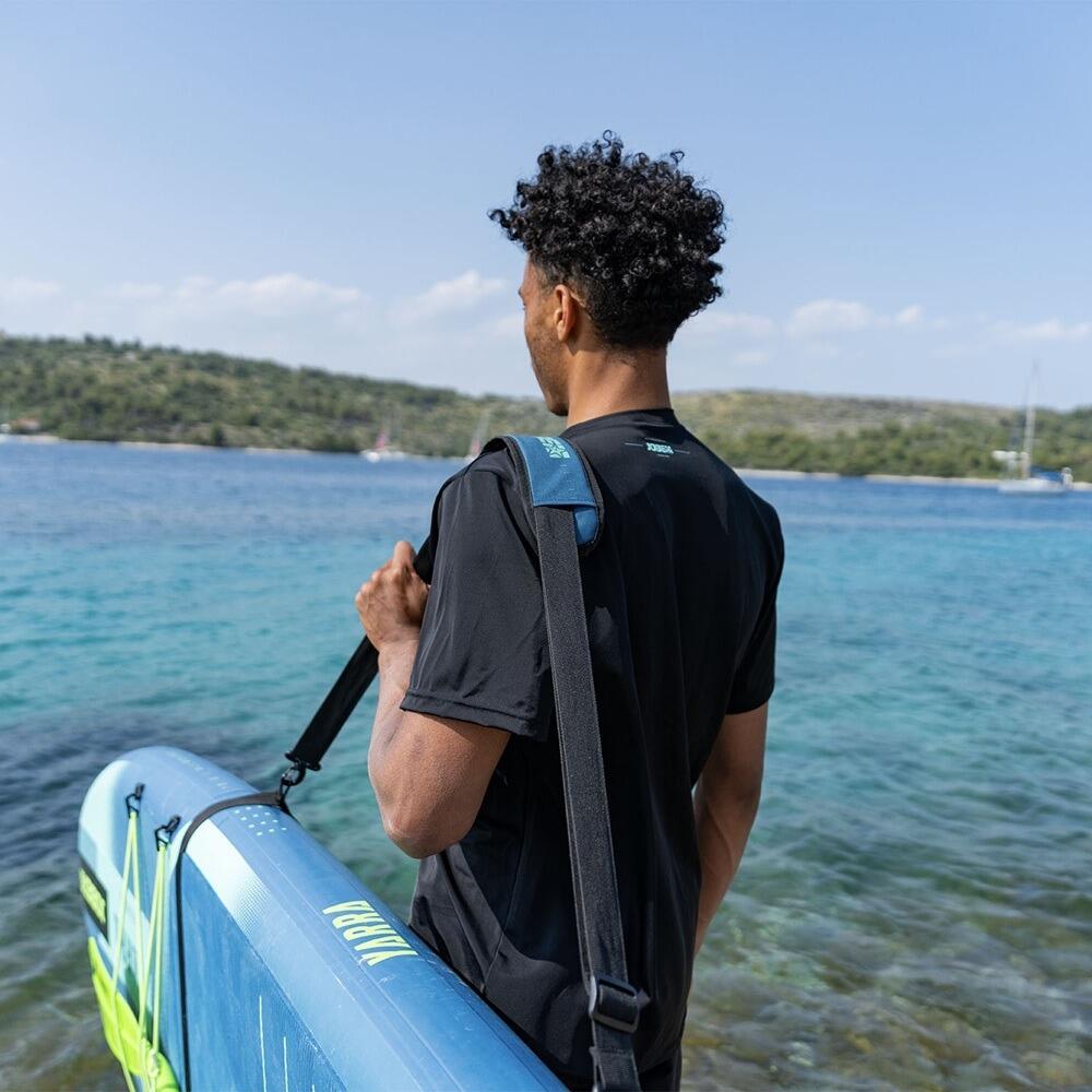 Jobe Kayak - SUP Carry Strap 4
