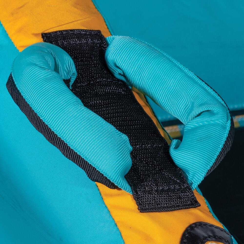 O Brien HOVR towable Inflatable tube