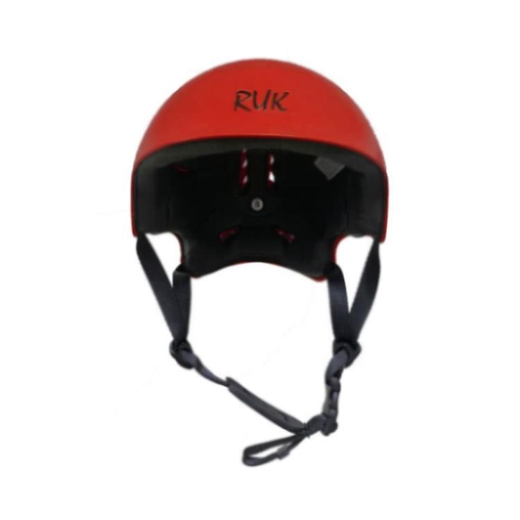 RUK Sport Rebel Kid's Watersports Helmet