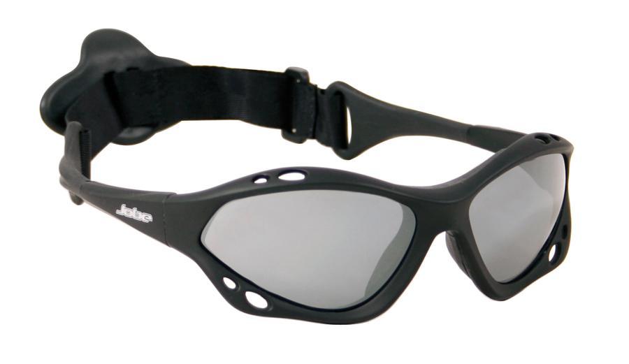 Jobe Knox Floatable Watersports Sunglasses