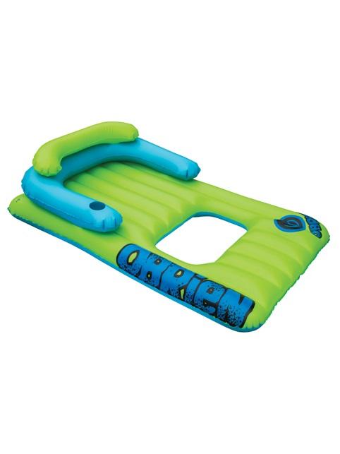 OBrien Lounger Lilo Leisure Float Inflatable