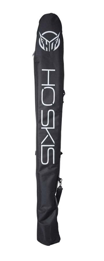 HO Sports Universal Slalom Water Ski Bag