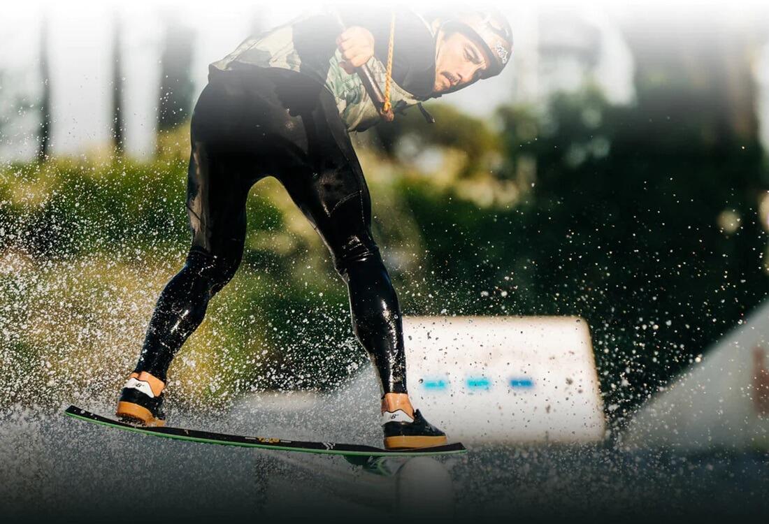 Wake Skates, Wake Skate Boards, Wakeskates, Liquid Force, Ronix, Jobe