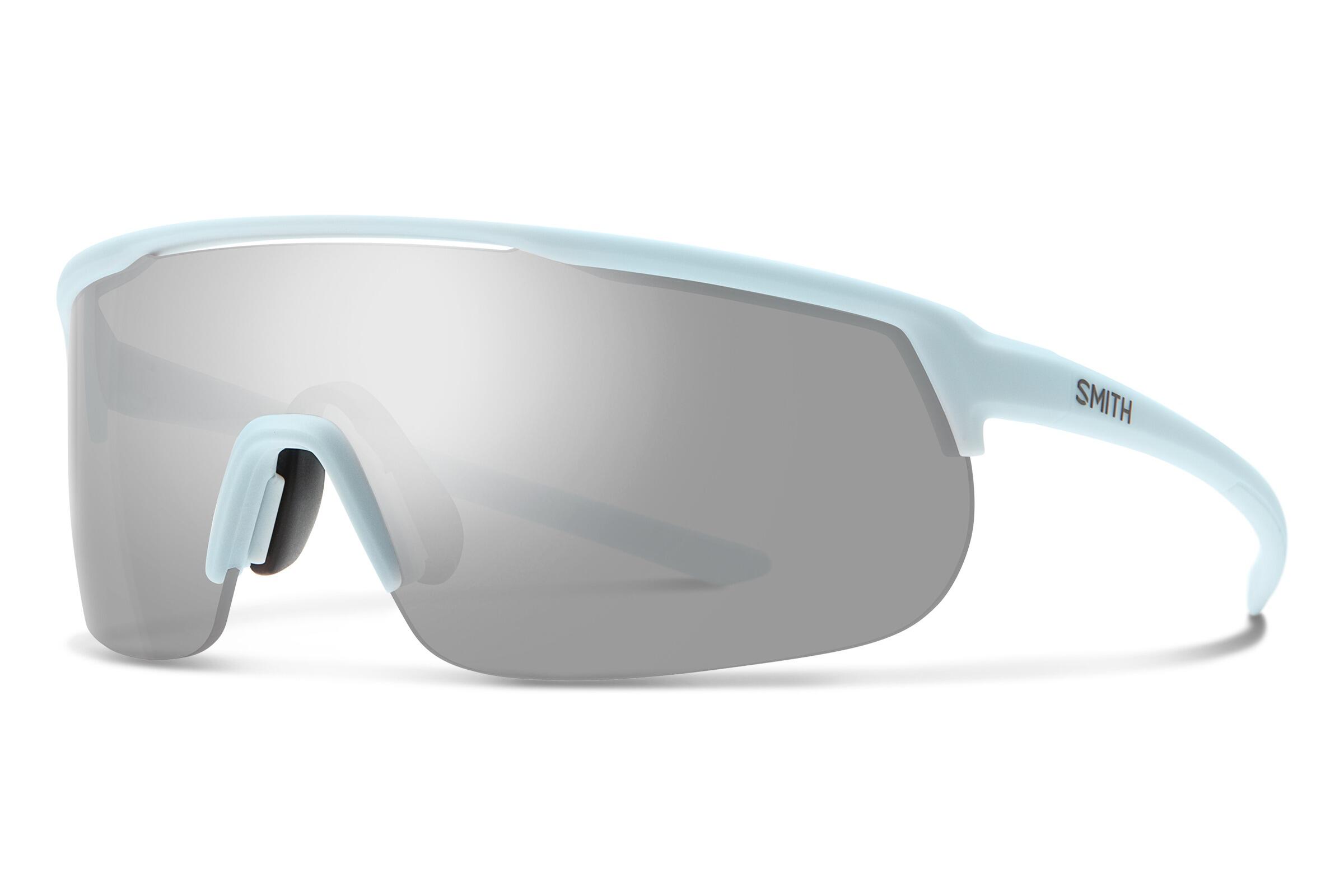 Smith Trackstand Cycling glasses