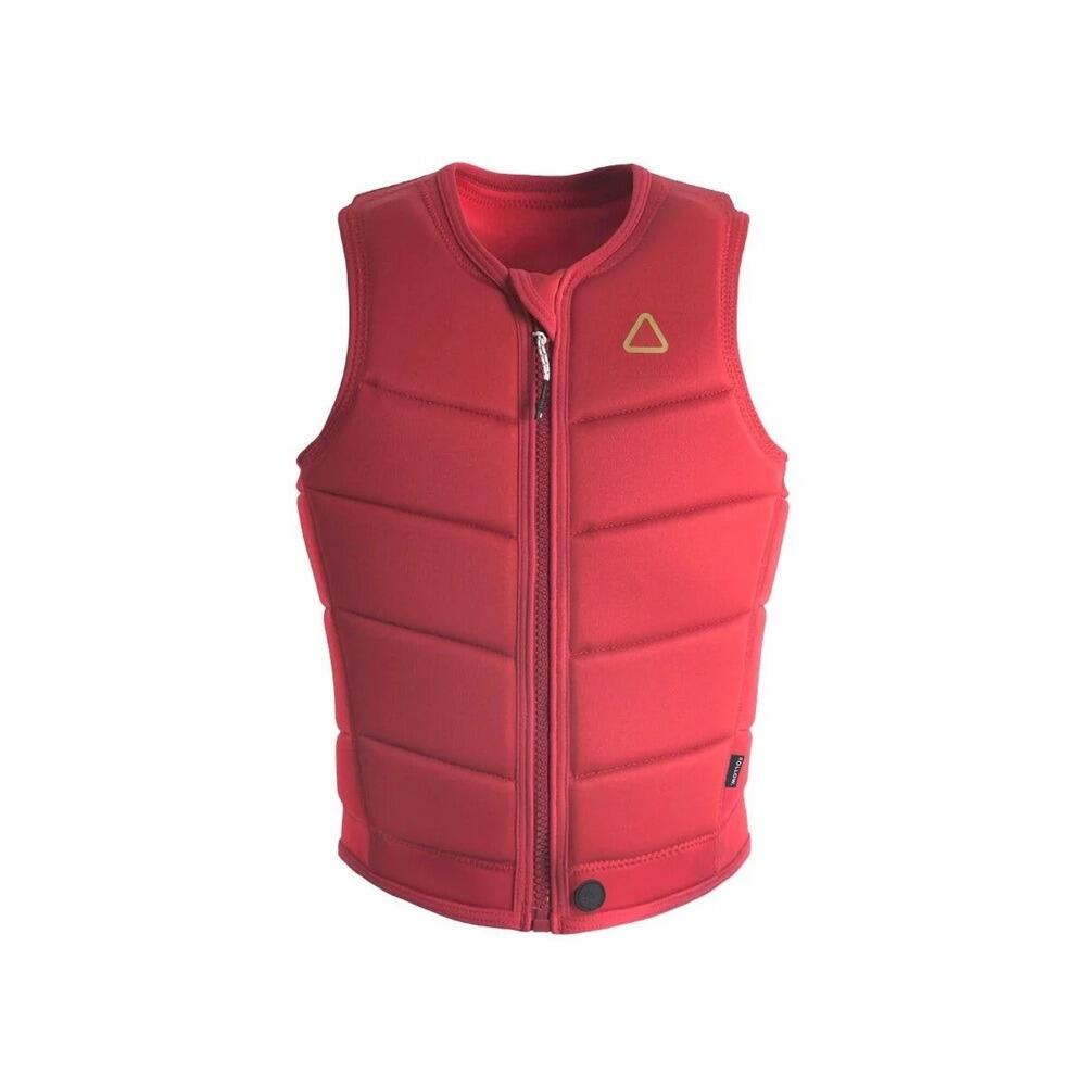 Follow Corp Women's Wakeboard Impact Vest