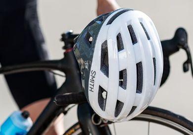 Bike helmets, Cycle helmets, Road helmets