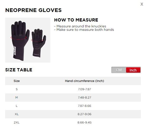 sizing-guide-jobe-neo-gloves-inch.jpg