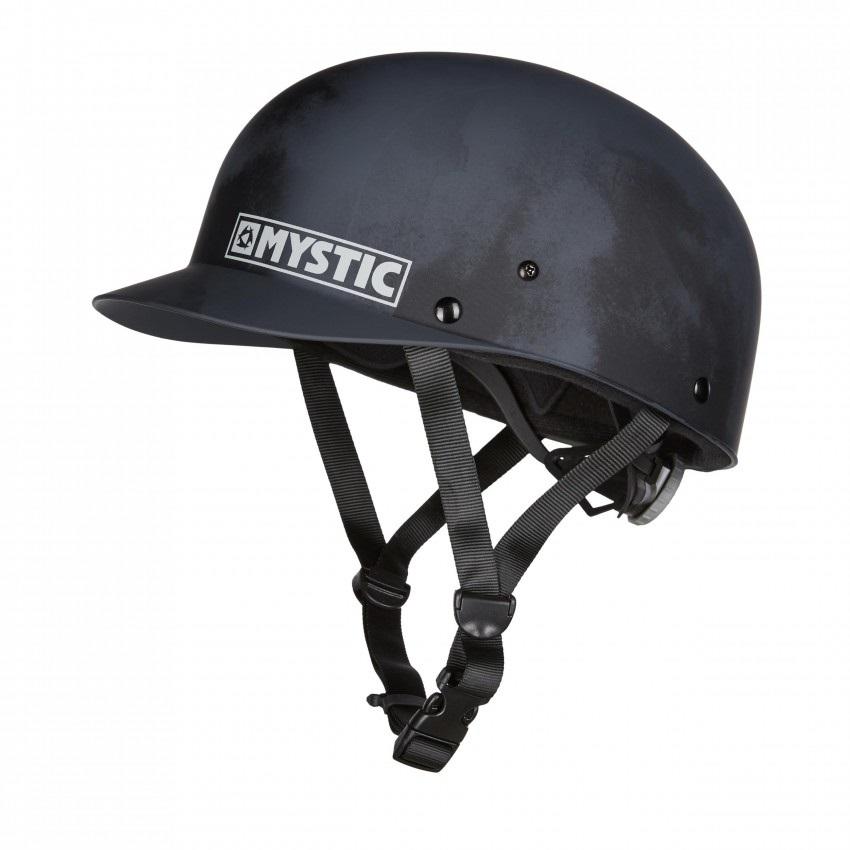 Mystic Shiznit CE approved Water Sports Wakeboard Kite Helmet