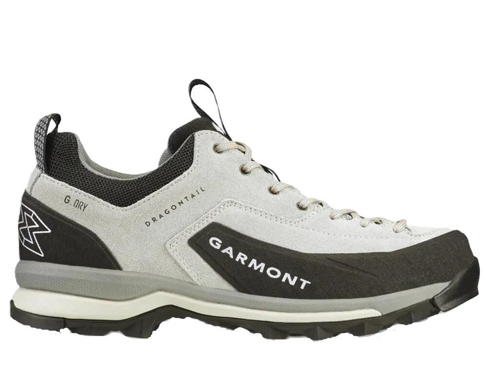 Garmont Dragontail G-Dry Women's Waterproof Hiking Approach Shoes