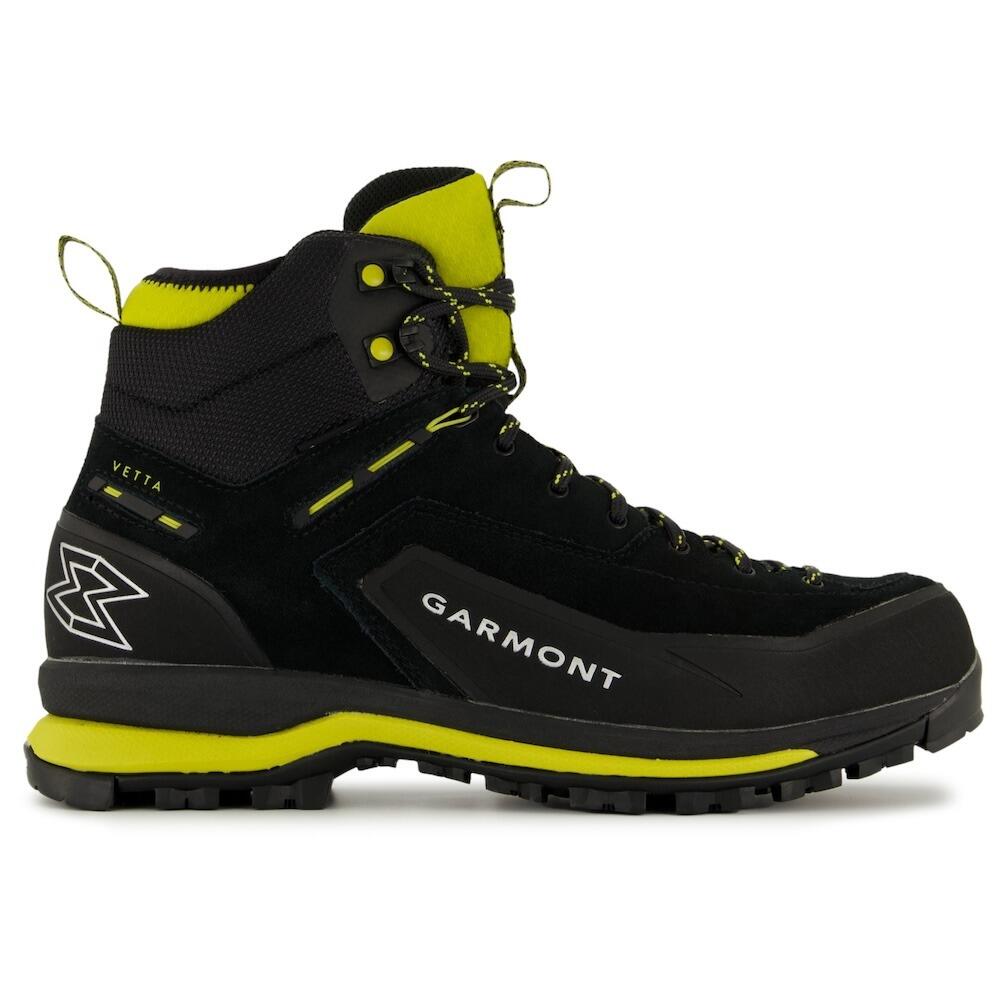 Garmont Vetta GTX Hiking / Approach Boots