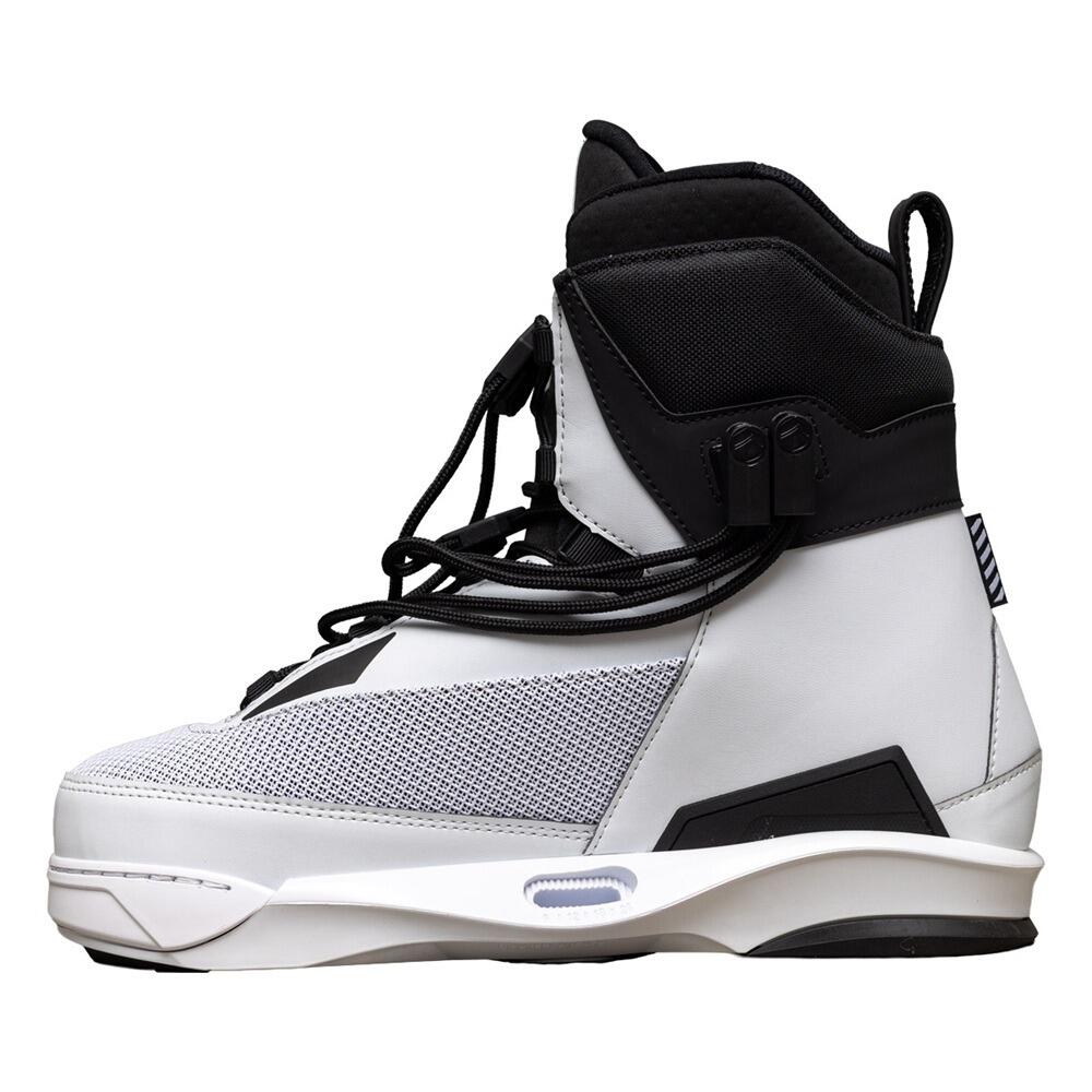Liquid Force 2026 Aspect 4D Park Wakeboard Bindings 2