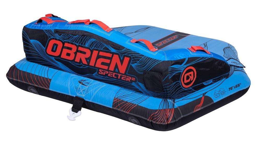 O Brien Specter Towable inflatable tube