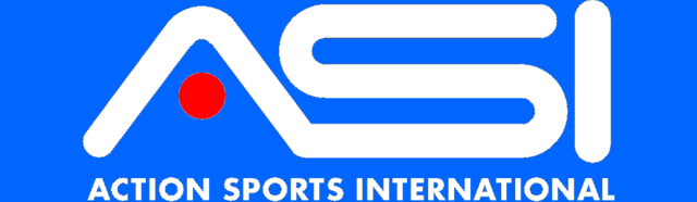 ActionSportsInternational