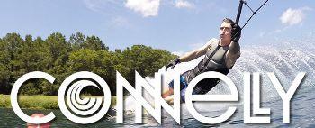 connelly-water-sports-uk-brand
