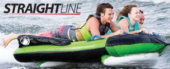 straight-line-water-sports-uk-brand