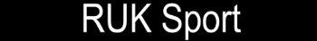 ruk-sport-sup-kayak-brand