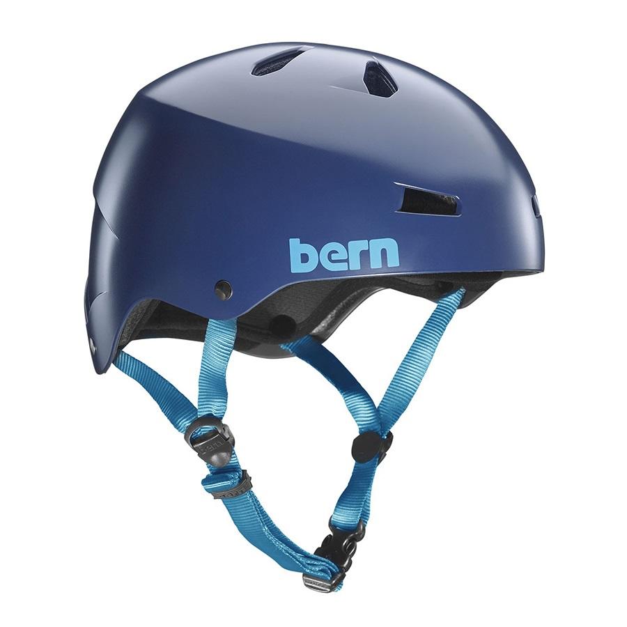 Bern Macon H2O Water Sports Helmet