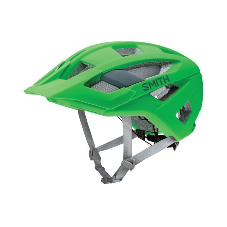 Smith Rover MIPS Mountain Bike Helmet