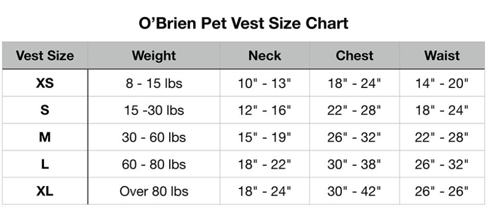 pet-size-chart.jpg