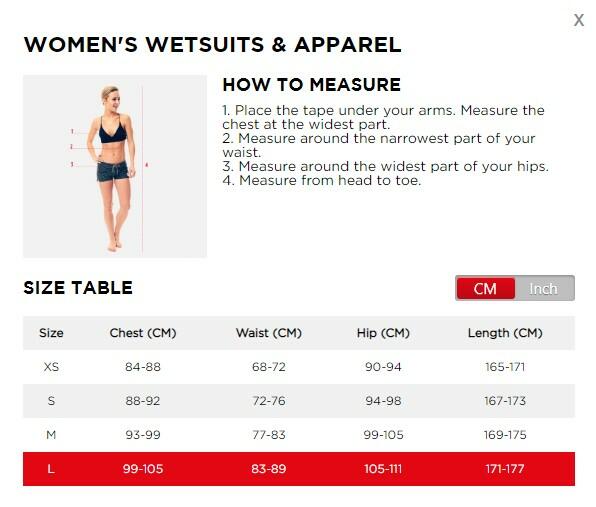jobe-womens-wetsuit-sizing-chart-cm.jpg