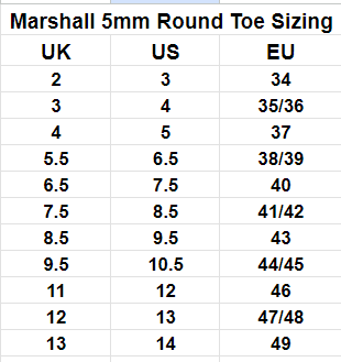 marshall-5mm-round.png