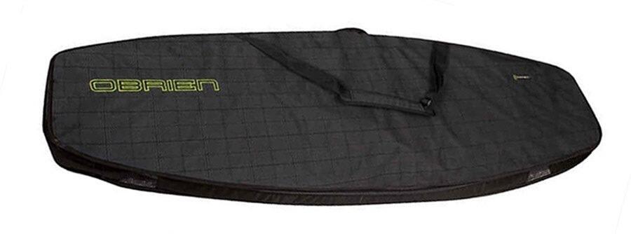 OBrien Fully Padded Wakeboard Wakesurf Bag