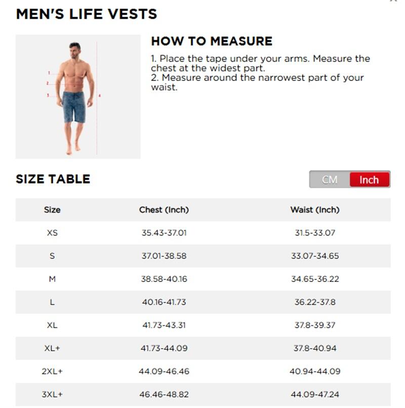 jobe-vest-sizing.jpg