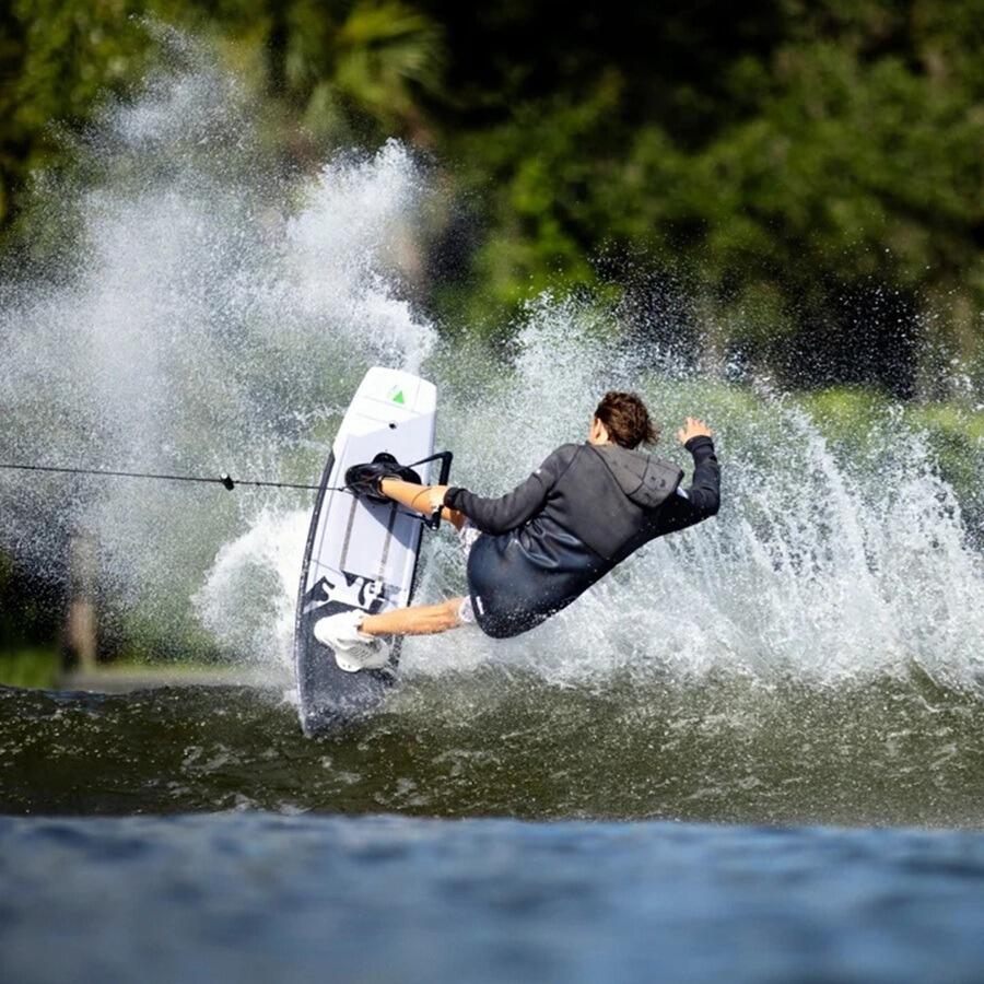 Affordable Riding Jackets, Wakeboarding, Waterproof, Apparel