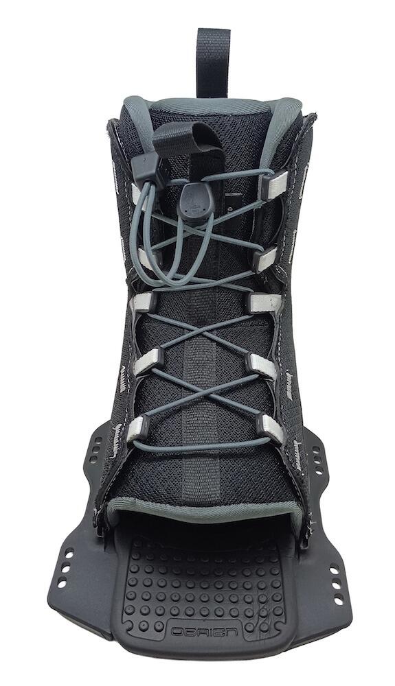 OBrien Z9 Water Ski Binding 2026