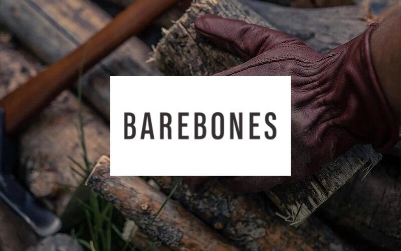 barebones