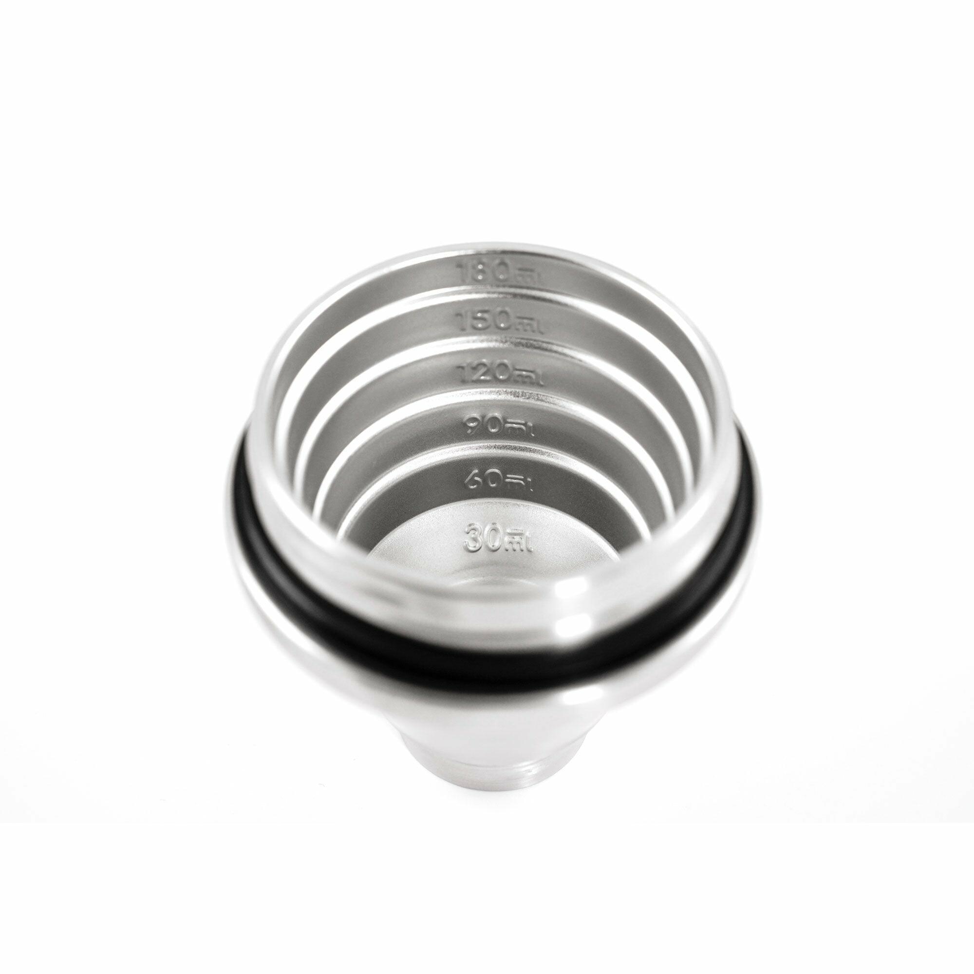 Cocktail Shaker - Shaker