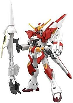 ロボット HG 1/144 GUNDAM M91 HGBF Gundam M91 – GUNDAM PLANET