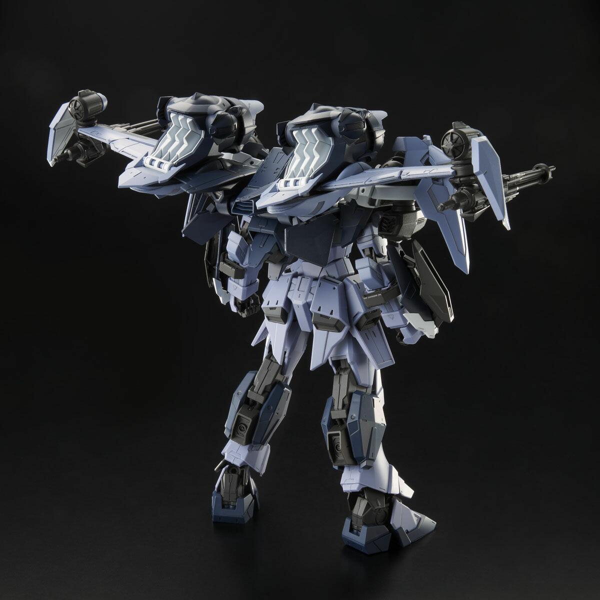 ロボット CAT-X130 AILE CALAMITY GUNDAM FM 1/100 GAT-X130 Aile Calamity Gundam - Gunpla San