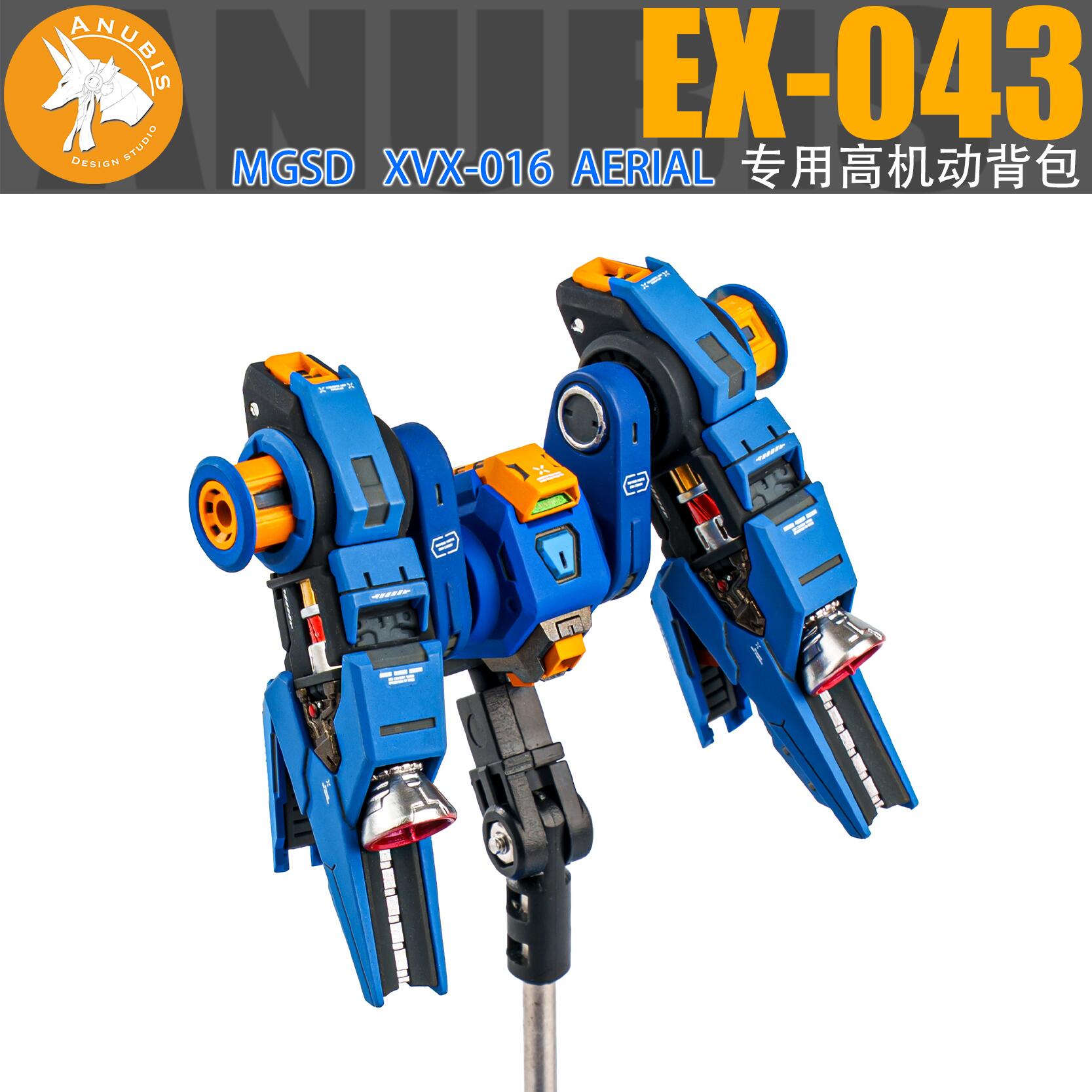 PSA10 GUNDAM #009 リソース6270