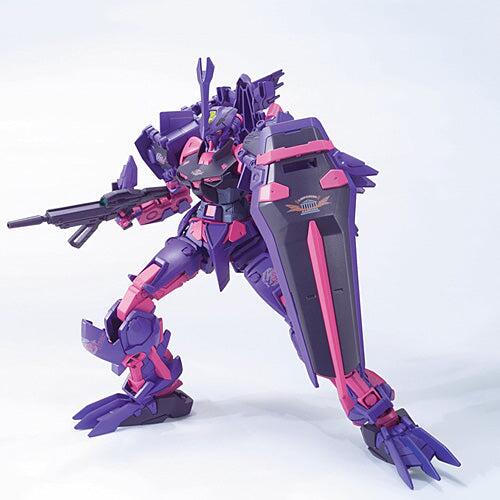 MG 1/100 Gundam Astray Mirage Frame 2nd Issue - Gunpla San