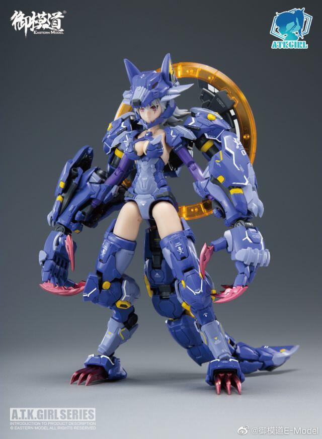 720502_5
