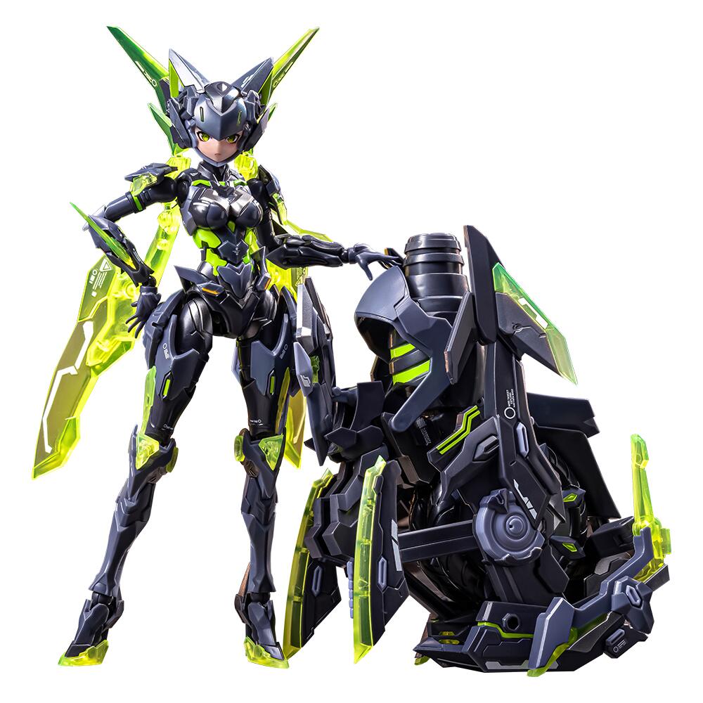 1/9 核金重構 ウィスキー威士忌・酸　美品 核金重構 NUCLEAR GOLD RECONSTRUCTION 1/9 ウィスキー・酸