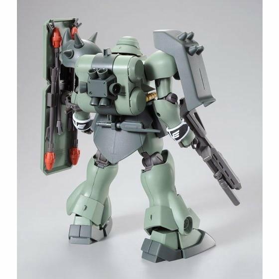 ガンダムUC EWAC ZACK/GAZA C/GEARA DOGA 91hSTAp9mbL._UF894,1000_QL80_.jpg