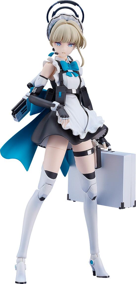 PLAMATEA トキ　マックスファクトリー　max factory PLAMATEA トキ｜グッドスマイルカンパニー公式ショップ