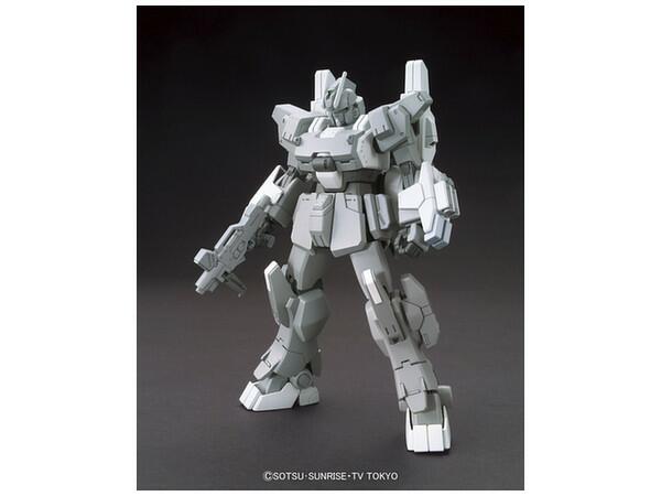 Ez 2025 sr hg