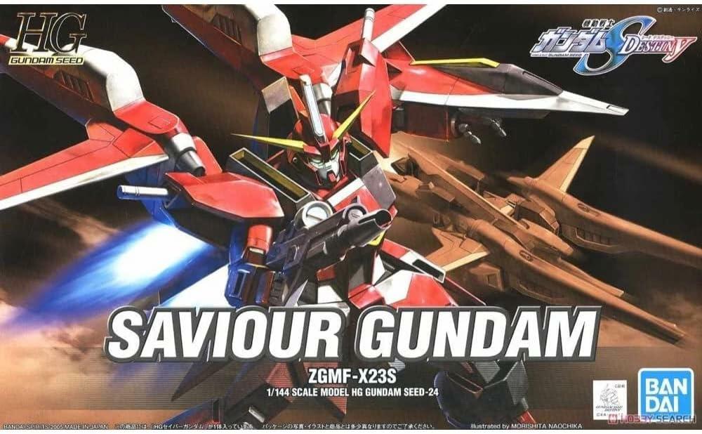 新品 HG 1/144 OZ-06MS-SR2 LEO-R 2個セット レオール Bandai HGAC 1/144 HG OZ-06MS-SR2 Leo-R Mobile Suit Gundam W