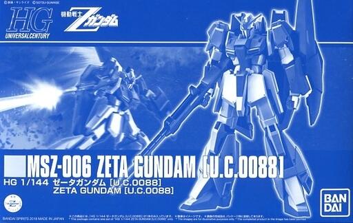 BANDAI MSZ-006 Z GUNDAM TITANS VERSION BUY METAL ROBOT SPIRITS