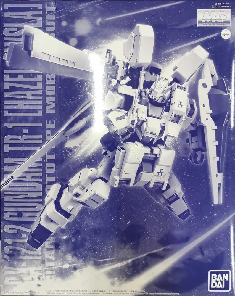 【アダム】TITAN.W.21 Adam Titan W21 プレイキュー - メルカリ