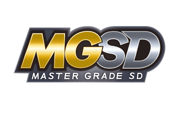 Master Grade Super Deformed MGSD master-grade-super-deformed-mgsd