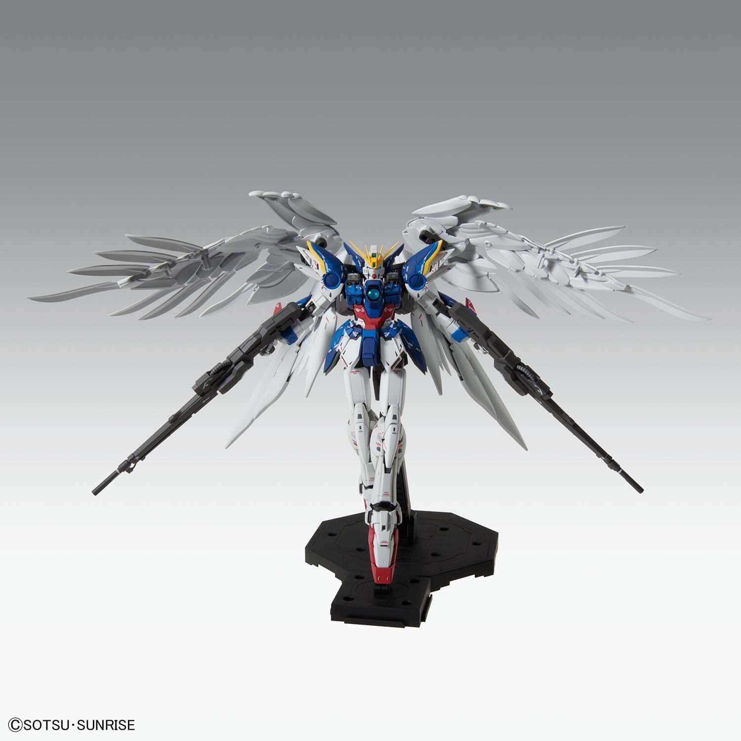 40ef114f-4bb7-4b4b-93c3-