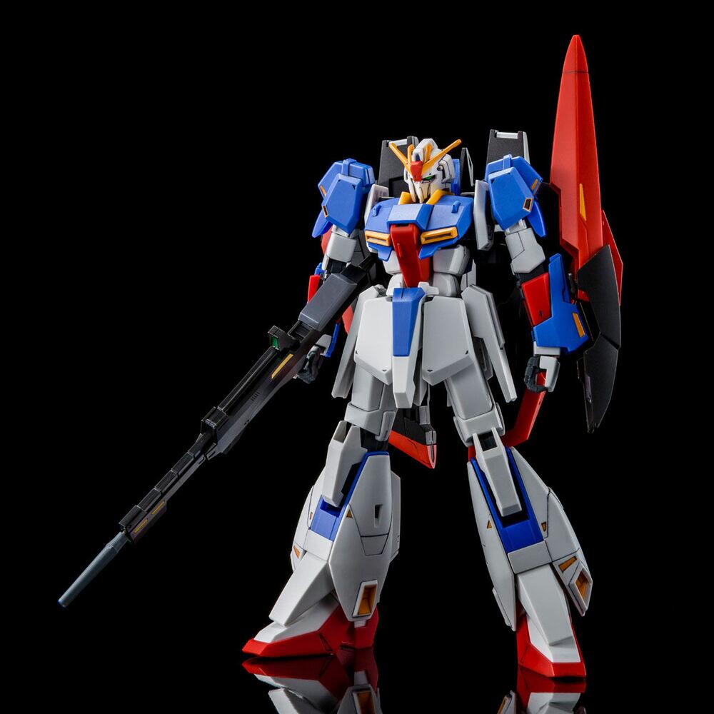 機動戦士ガンダムZ 1/144 リゲルグ/ドワッジ/ギャプラン/パラスアテネ Amazon | BANDAI HGUC 1/144 リゲルグ プラモデル『機動戦士