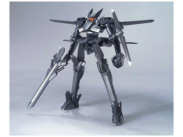 HG ガンプラ 1/144 UNION FLAG OVER FLAGなど4点 HG 1/144 Over Flag - Gunpla San