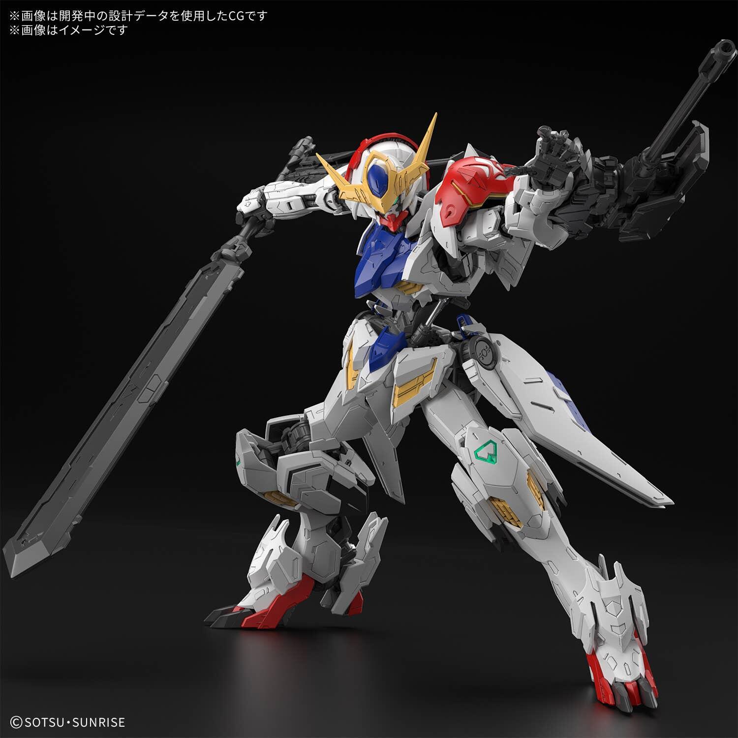 Bandai